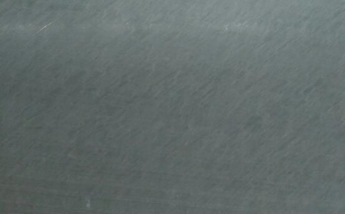 海洋綠