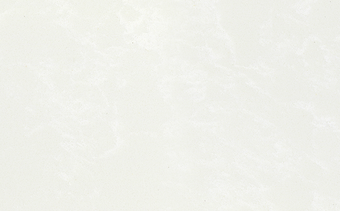 SS6312 雪花白紋