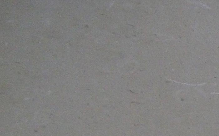 意大利黃砂巖