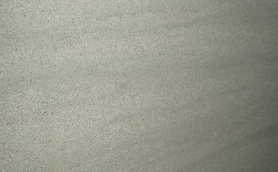 國(guó)產(chǎn)綠砂巖