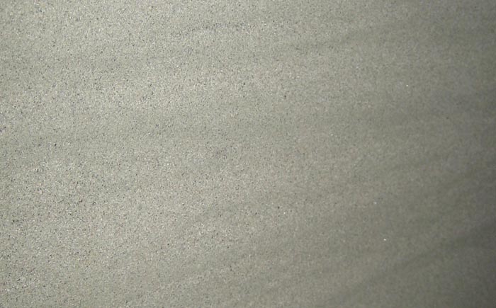國產(chǎn)綠砂巖