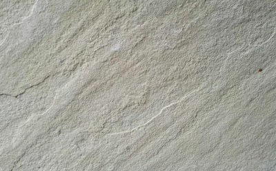 檸檬砂巖